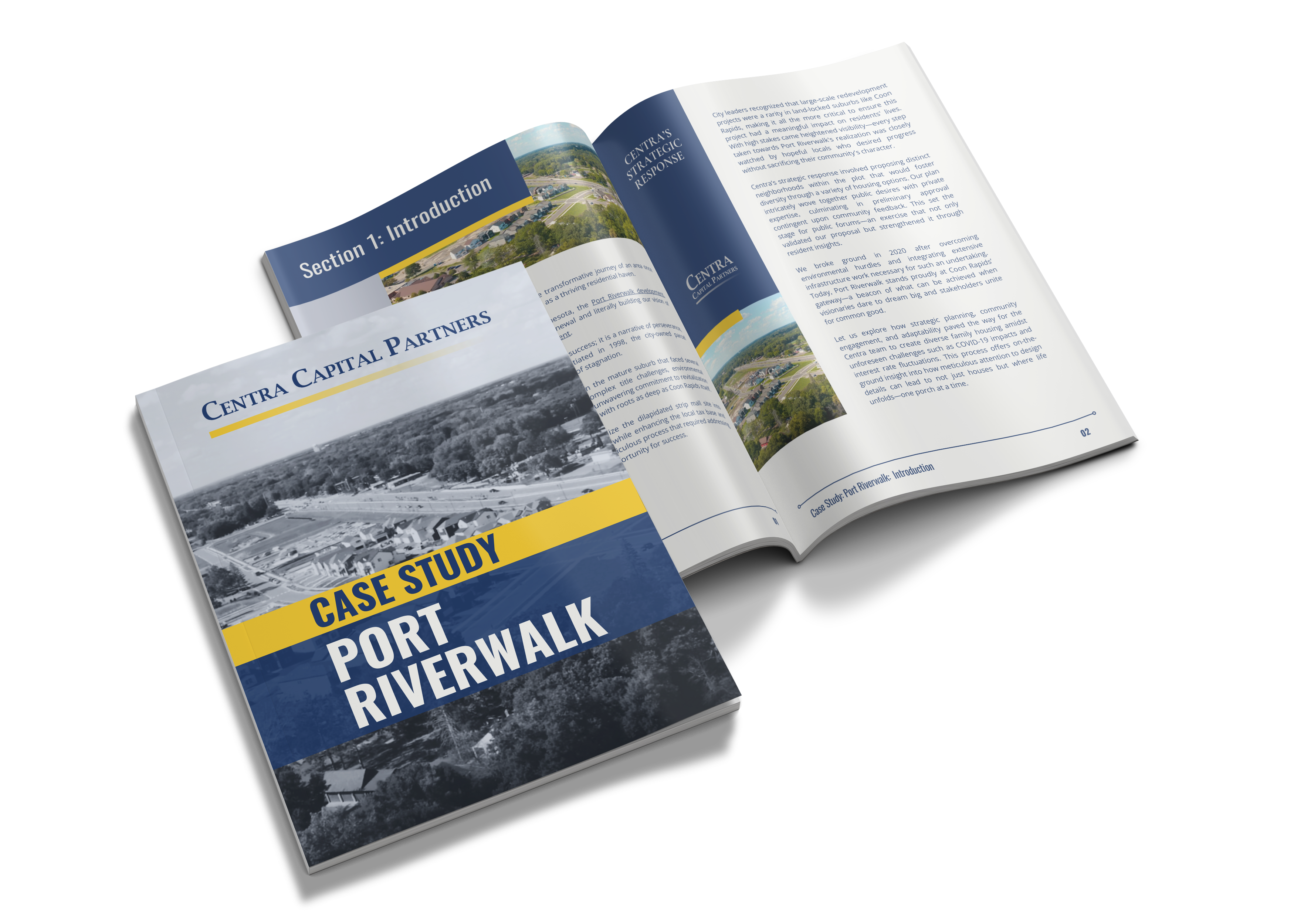 Port Riverwalk Case Study_mu1