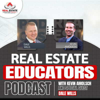 RE Educators Podcast
