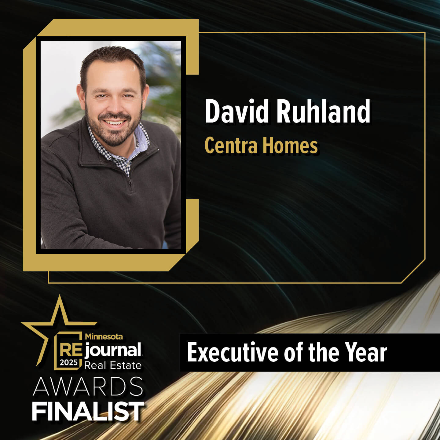 Awards24