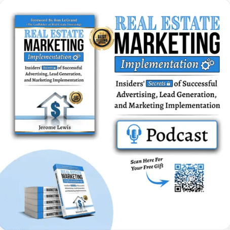 REMarketing