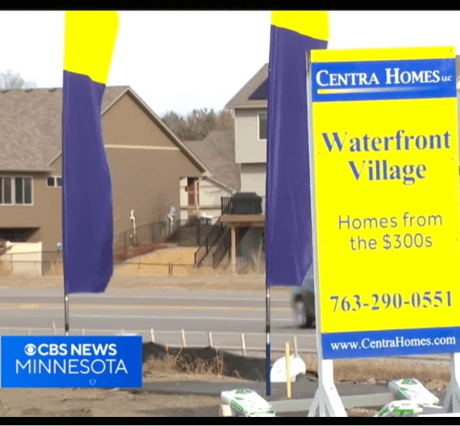 WCCO-Here-s-why-metro-area-residents-are-strugglin-03-13-2025_09_42_AM