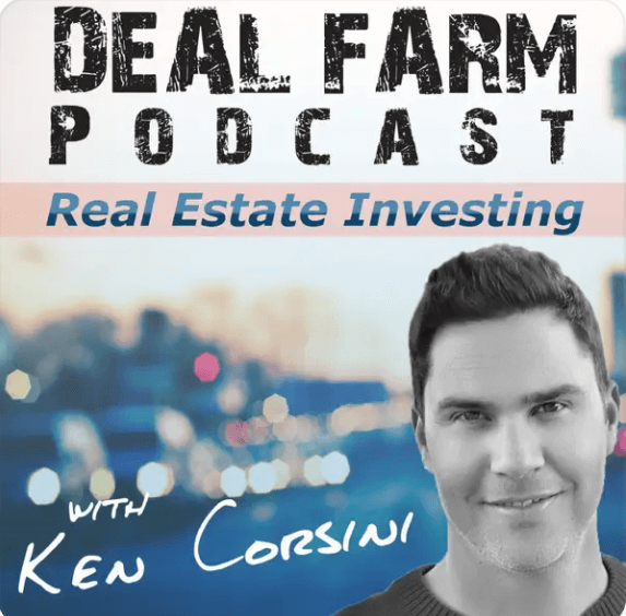 Developing-Building-Fundrais…-The-Deal-Farm-Apple-Podcasts-04-16-2025_11_26_AM