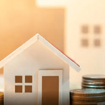 Profitable-Real-Estate-Investments-in-2025-GOBankingRates-04-04-2025_02_15_PM